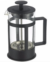 Presse française 350 ml Or