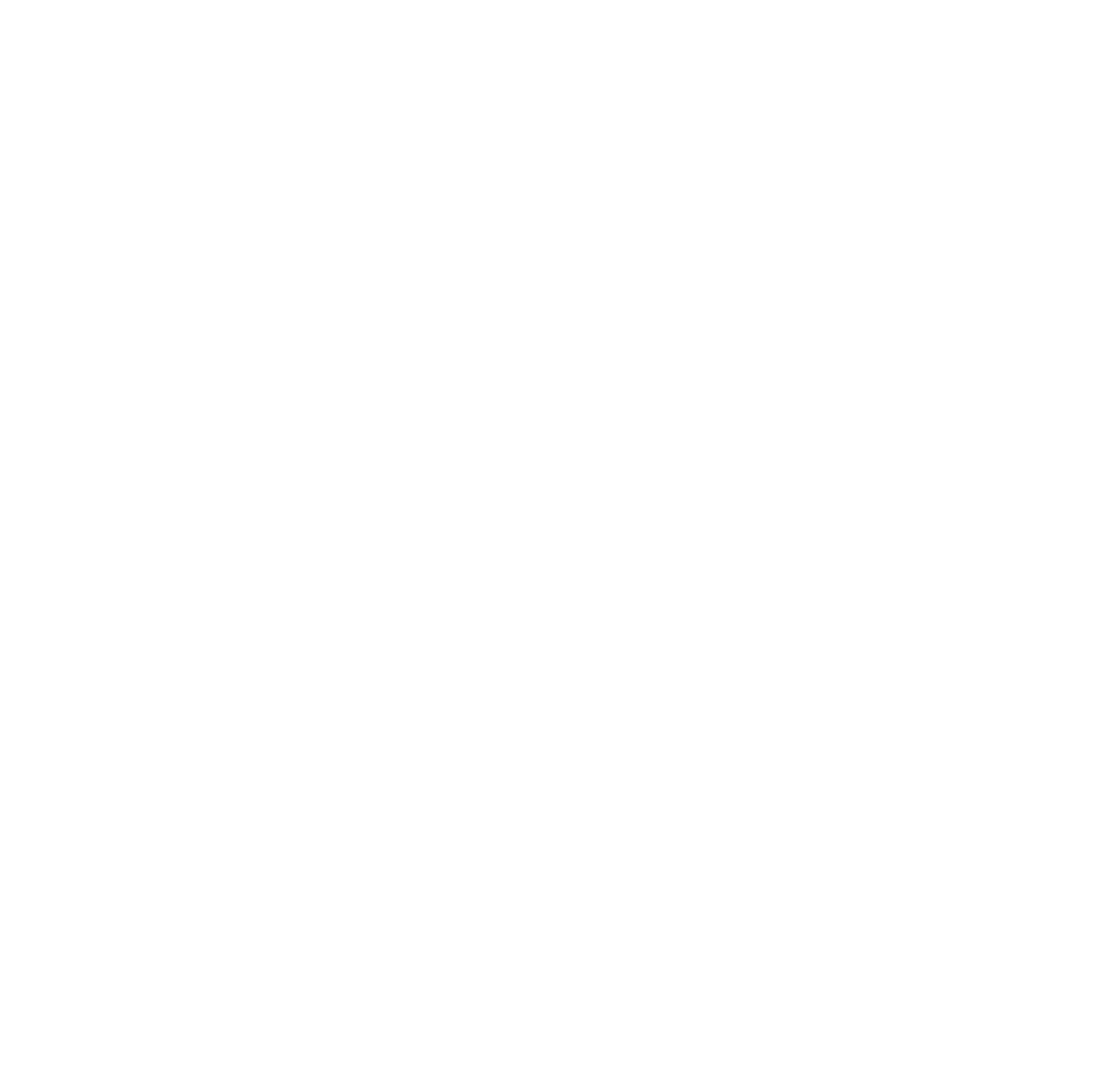 El ventilador Café